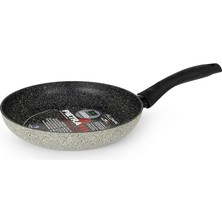 Starseven Cemile 1FLN-PIVPS2470 Pt Viva 24 cm Tava