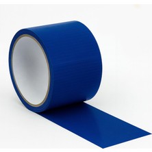 Starseven Tamir Bandı 100 mm x 10 Metre Çok Amaçlı Güçlü Yapışkanlı Suya Dayanıklı Onarım Yalıtım Bandı