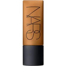 Starseven Nars Matte Complate Foundatıon-Macao