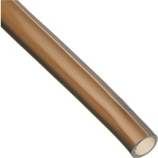 Starseven Eheim Hortum Antrasit Pro 4/4+