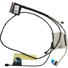 Starseven Yoga 530-14IKB 81EK00DUTX Ekran Data Flex Kablosu