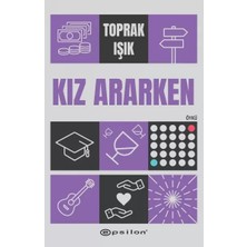 Uravas Store Kız Ararken