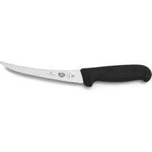 Starseven Victorinox Mutfak Victorinox 5.6613.15 Sıyırma Bıçağı