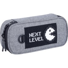 Starseven Pencil Case Next Level Kalem Kutusu