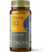 Starseven Talya B12 60
