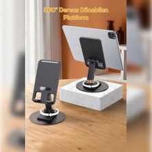 Twin Store Kablo Geçirilebilir