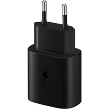 Starseven EP-TA800N A