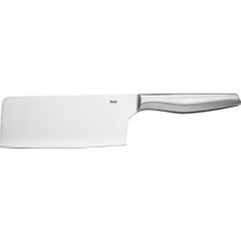 Starseven Fissler Essential Satır Mutfak Bıçağı Çelik 16,5 cm