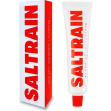 Starseven Saltrain Floride Macunu 100 G