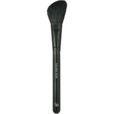 Starseven Angle Blusher Brush - Yatay Allık Fırçası