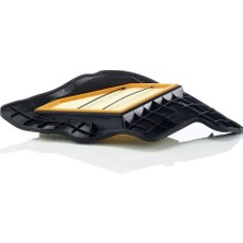 Grat Hava Filtresi Bmw F01 F07 F10 E70 E71 N62 (Çiftli)