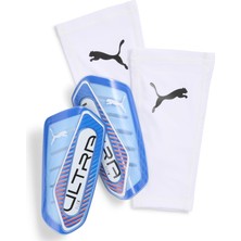 Starseven Ultra Flex Sleeve Tekmelik