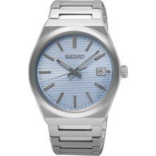Seiko SUR599P1 Erkek Kol Saati