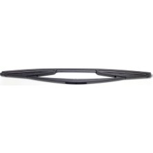 Starseven Arka Cam Sileceği Silecek Süpürgesi 40CM Opel Astra G Hb 1998-2004