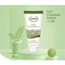 Starseven Ersağ Kekik Ekstraktlı 100 ml