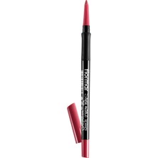 Starseven Stylematic Lipliner 0.35G