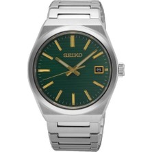 Seiko SUR601P1 Erkek Kol Saati