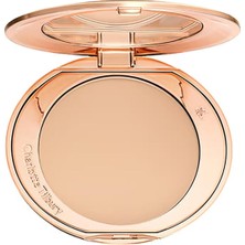 Starseven Charlotte Tilbury Airbrush Flawless Pudra, 2 Medium, 8 G