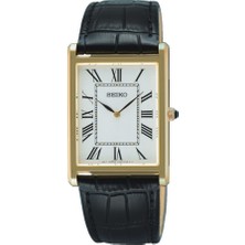Seiko SWR104P Erkek Kol Saati