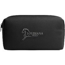 Starseven Louisiana Kalemlik Siyah Füme 1143