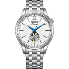 Citizen Cıtızen NH9131-73A Erkek Kol Saati