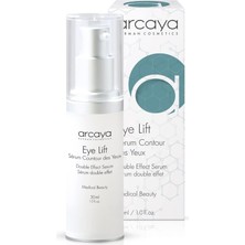 Starseven Arcaya Eye Lift 30ML.
