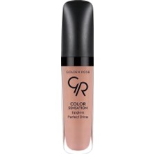 Starseven Renk Sensation Parlatıcı NO:107