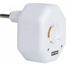 Starseven Repel Rf 200 V2 Ultrasonik Kovucu Haşere