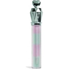 Starseven Martinelia Scepter Kız Çocuk Dudak Parlatıcısı (Yeşil Elma, Medium)