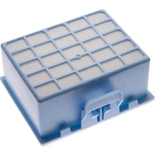 Starseven Mfs Bgl 35MOV14 Hepa Filtre