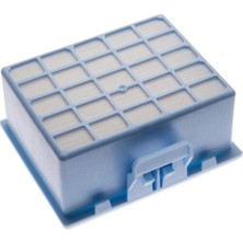 Starseven Mfs Bgl 3A330C Gl 30 Hepa Filtre