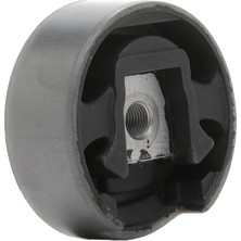 LEMFORDER Travers Takozu-Ust (Vw Caddy 04- Golf 04-14 Passat 08-15 Audi A3 04-13 Seat Leon 06-13)