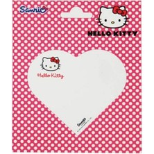 Starseven Notix Hello Kitty 50 Yp