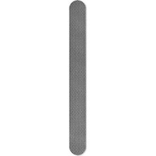 Starseven Kiko Milano Törpü - Nail File 103 Diamond