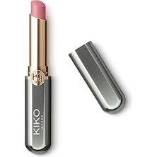 Starseven Kiko Parlak Ruj - New Unlimited Stylo 04