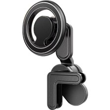 Renas Store YM8-C39 Tesla Ekran Tutucu ZR1082/1046