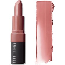 Starseven Crushed Lip Color - Bare By Bobbi Brown For Women - 3,1 G Ruj