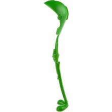 Starseven Bosphorus Yemek Çorba Kepçesi Marvın Ladle Şekilli