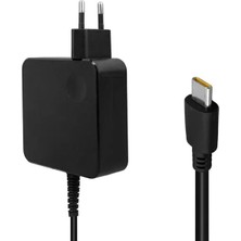 Starseven PM-20124 5V/9V/15V-3A 20V-2.25A 45 Watt Standart Adaptör (Hp Notebook)