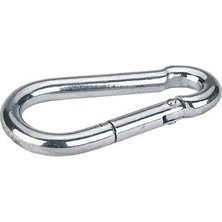 Starseven Karabina Yaylı 4 mm