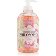 Starseven Nesti Dante Philosophia Lift Soap 500ML