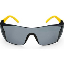 Twin Store Sgs 304 Oksijen Kaynak Gözlüğü