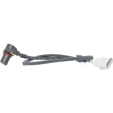MGA Krank Devir Sensoru (Vw Passat 97-05 Audi A4 98-08 A6 98-05) Afb-Akn-Alz-Awt-Alt