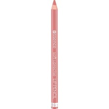 Starseven Essence & Preci̇se Dudak Kalemi̇ No 410 Nude Mo