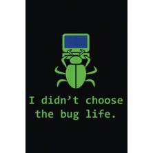 Starseven Independently Published Software Qa Tester N-Book, Software Engineer Gift N-Book: Journal