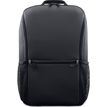 Starseven 14-16 Ecoloop Essential Sırt Çantası 14-16 - CP3724 - Hafif, Iki File Yan Cep, Dahili Aksesuar