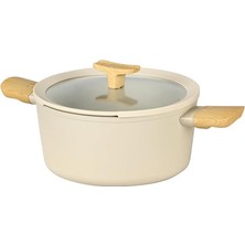 Starseven Berghoff Leo Balance Tencere 24CM