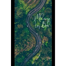 Starseven Independently Published Mileage - Forest Road