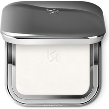 Starseven Kiko Milano Pudra - Universal Veil Finishing Powder 01