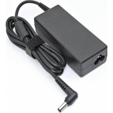 Starseven Aleti Adaptör Monser FL90